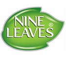 Nine Leaves Cosmetics